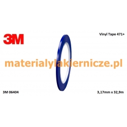 3M 06404 materialylakiernicze.pl